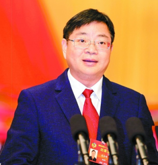 吴金明1.jpg